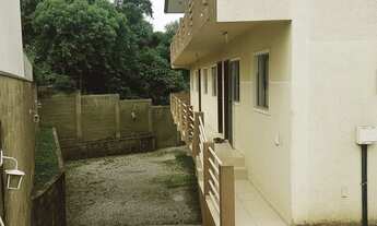 Imagem 2: OPORTUNIDADE DE LOCAÇÃO! Apartamento 2 quartos