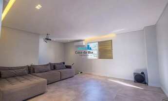 Imagem 4: Cobertura duplex Centro - 3 quartos - 2 vagas