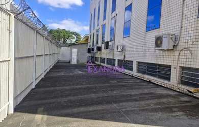 Imagem 7: Prédio para alugar, 2324 m² por R$ 71.138/mês - Campo Grande - São Paulo/SP