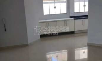 Imagem 4: Locação de Casas / Condomínio na cidade de Araraquara