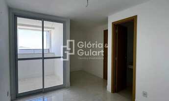 Imagem 11: Apartamento de 3 quartos de frente para o mar e com lazer completo em Guarapari