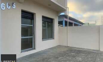 Imagem: Loja em Centro