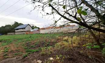 Imagem 7: Terreno de 2.978m² para locação - Jardim Ouro Branco