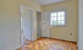 Imagem 5: Compre Prédio Comercial ou Residencial no Bairro Santana