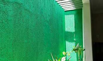 Imagem 2: Excelente casa à venda(Ceará-Mirim/RN