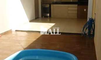 Imagem: Casa, Jardim Bianco, São José do Rio Preto