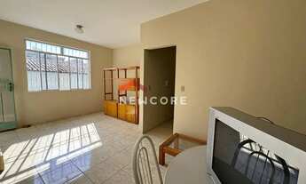 Imagem 2: Casa em Rua Zilah Correa de Araújo - Ouro Preto - Belo Horizonte/MG