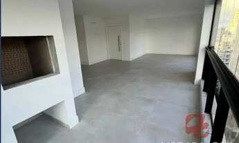 Imagem 3: Apartamento à Venda em Meia Praia, Itapema: 3 Suítes, 132m²