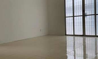 Imagem: Vendo Apto 78m2 no Renascença