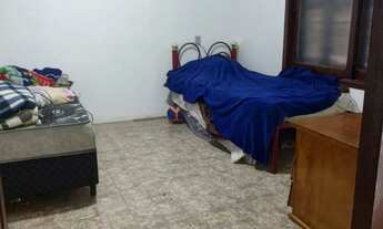 Imagem 7: Casa na praia com cobertura