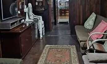 Imagem 2: Casaa praia Enseada.9pes