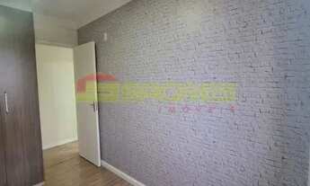 Imagem 6: Apartamento a venda 54m² - Vila Maria Alta, pronto para morar!