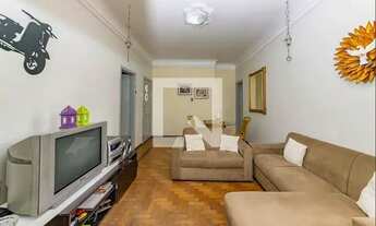 Imagem 6: Apartamento à Venda - Barro Preto, 3 Quartos, 109 m2