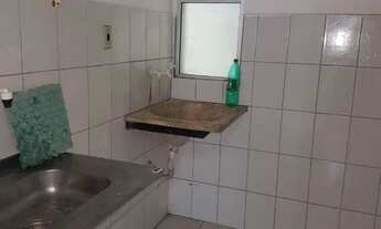 Imagem 3: Condomínio Apartamento com 2 dormitórios