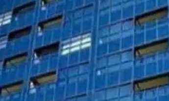 Imagem: Flat à venda, 1 quarto, 1 vaga, Jardim