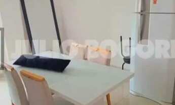 Imagem 5: Apartamento Para Venda na Taquara 1 Quarto - Cond. Conect