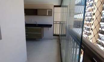 Imagem 12: Apartamento para Locação em Salvador, Piatã, 3 dormitórios, 1 suíte, 1 banheiro, 1 vaga