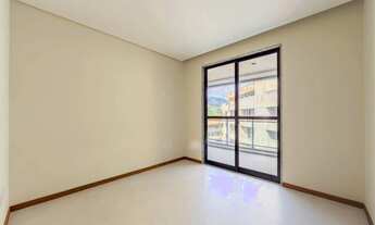 Imagem 5: Apartamento de 2 quartos no bairro do Alto, em Teresópolis