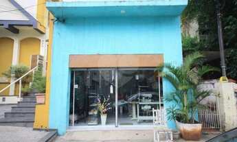 Imagem 3: Terreno à venda em Pinheiros - SP