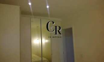 Imagem 4: Apartamento no Condomínio Residencial Ville Serra Dourada - Negrão de Lima