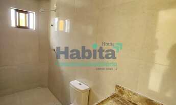 Imagem 6: Apartamento em José Américo de Almeida, João Pessoa/PB