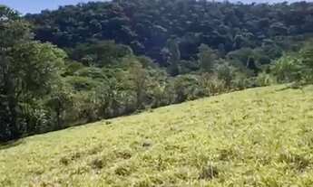 Imagem 5: Vendo terreno sem Burocracias