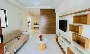 Imagem: Vendo casa em Bela Aurora com 3/4