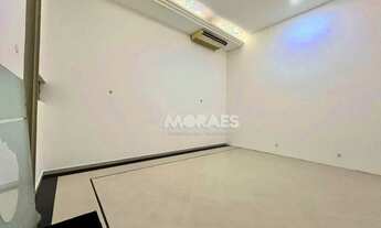 Imagem 7: Salão comercial, 850 m² - venda por R$ 5.000.000 ou aluguel por R$30.000/mês - Vila Samari