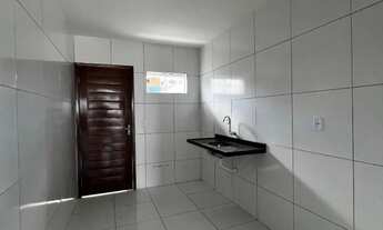 Imagem 3: Casa a venda Portal dos bosques