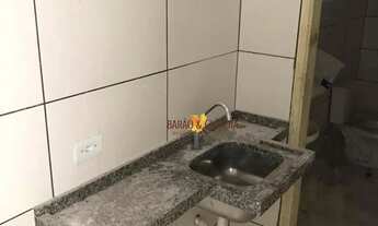 Imagem 6: Loja para alugar, 90 m² por R$ 3.500,00/mês - Centro - Londrina/PR