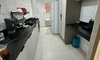 Imagem 4: Excelente apartamento no Guararapes