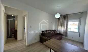 Imagem: Locação Apartamento PORTO ALEGRE RS Brasil