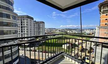 Imagem: Revenda no Moriah Residence - Bairro Pedra