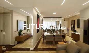 Imagem 6: Apartamento : Padrão / Residencial / Ipanema