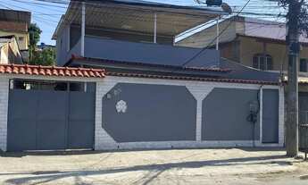 Imagem 4: Vendo 2 casas Casa com 3 dormitórios