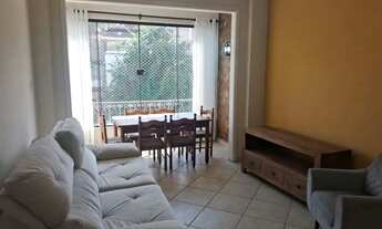 Imagem: Apartamento com 3 quartos à venda, 100