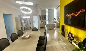 Imagem 6: VENDO CASA CONDOMINIO CASTANHEIRA - Ananindeua - PA