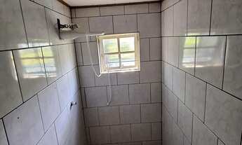 Imagem 6: CASA RESTINGA - 3 DORMITÓRIOS