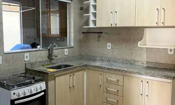 Imagem 3: Apartamento em Vila São Vicente de Paula, Boituva/SP