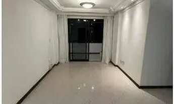 Imagem 6: EXCELENTE 2/4 - 1 SUITE - PITUBA