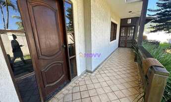 Imagem 4: Casa à venda por R$ 800.000,00 - Serra Grande - Niterói/RJ