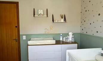 Imagem 5: SOBRADO COM CONDOMÍNIO PARA VENDA NO NOVO MUNDO