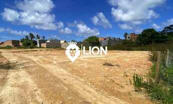 Imagem: Seu pedaço do paraíso está aqui! Lote