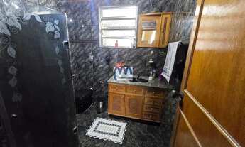 Imagem 7: Amplo apartamento, atrás do shopping Partage