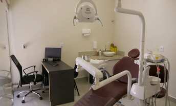 Imagem 6: Clínica Odontológica Completa para Locação Estrutura Profissional, Equipada e Pronta para