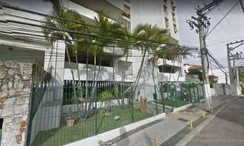 Imagem 3: Apartamento_Niterói