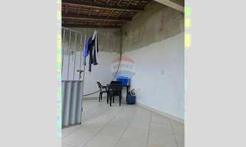 Imagem 3: CASA DISPONÍVEL PARA VENDA COLINA VERDE - EXCELENTE LOCALIZAÇÃO