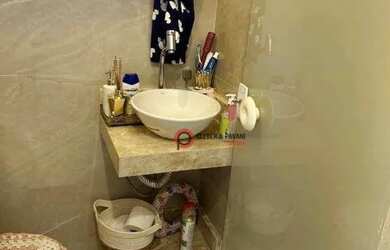 Imagem 6: Casa à venda no Condomínio Granja Deolinda - Sorocaba/SP