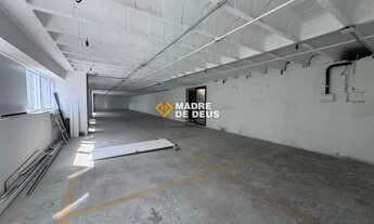 Imagem 6: Sala Comercial no Cocó 199m²