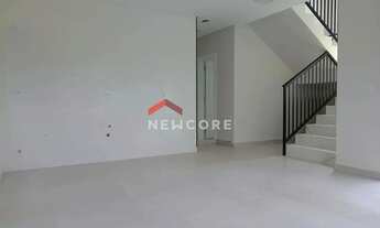 Imagem 3: Casa em Rua Silésia - Araponguinhas - Timbó/SC